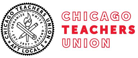 ctu memberlink|ctu net.